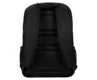 Targus GeoLite™ 15.6" EcoSmart® Advanced Backpack - 1221275 - zdjęcie 5